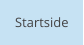 Startside