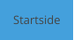 Startside